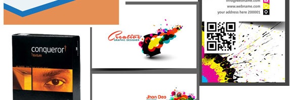 business_stationery