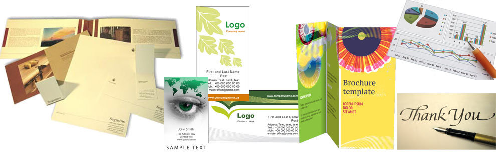 and greetings print digital mail Cards, Posters Booklets, Invitations, Leaflets, Business