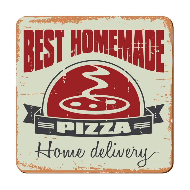 Digital Printing Centre London W1 We Are Western Printers Near You!