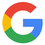 western-printers-google logo